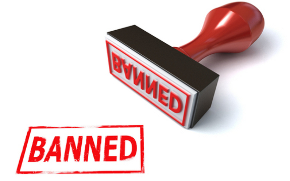 http://d2qa3wogde0f8d.cloudfront.net/wp-content/uploads/banned2.jpg